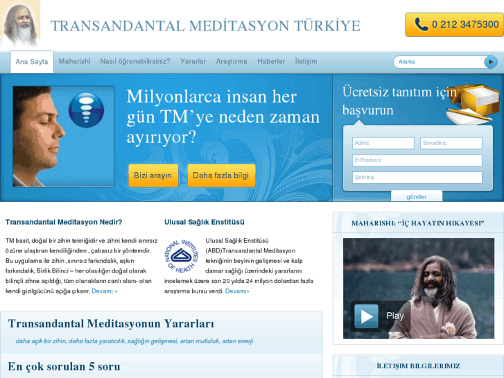 www.maharishi.org.tr
