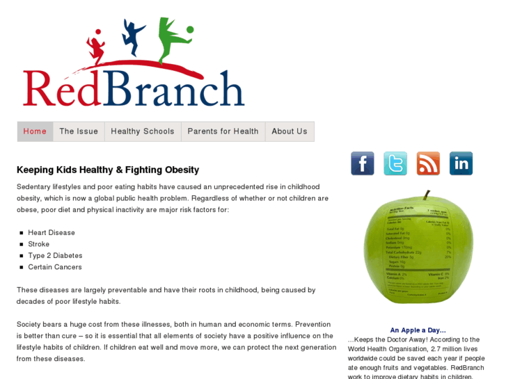 www.red-branch.com