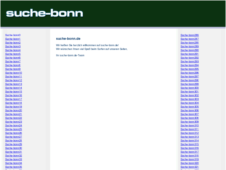 www.suche-bonn.de