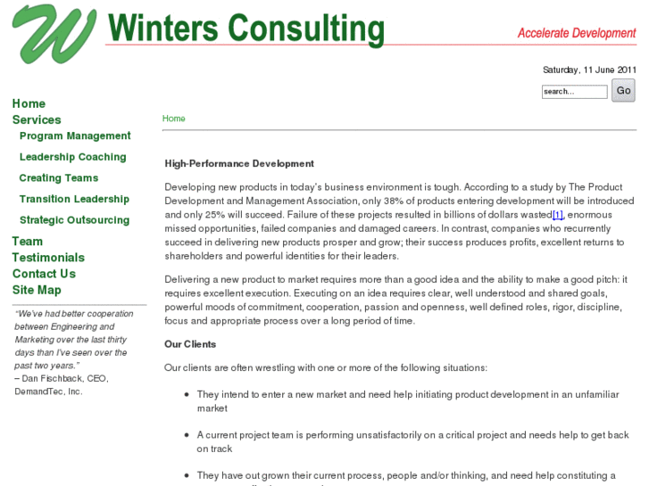 www.winterscg.com