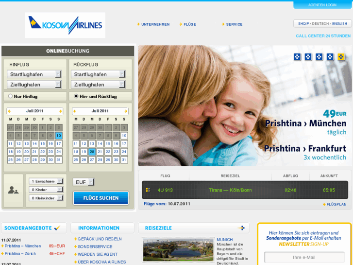 www.air-alba.com