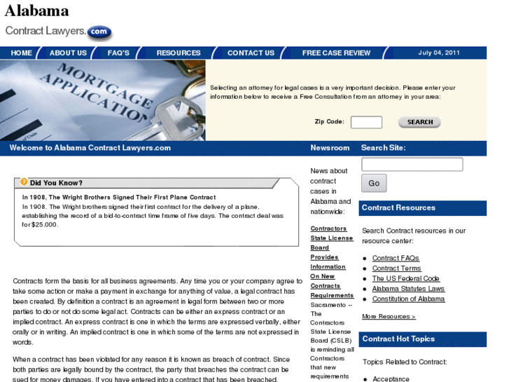 www.alabamacontractlawyers.com
