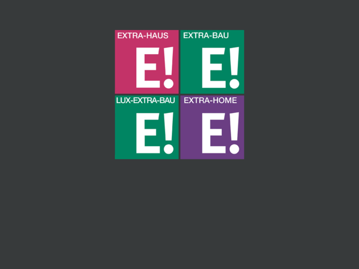 www.extra-haus.com