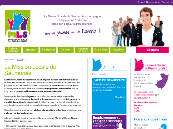 www.mission-locale-du-saumurois.com
