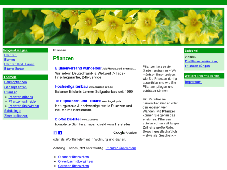 www.pflanzen-fan.de