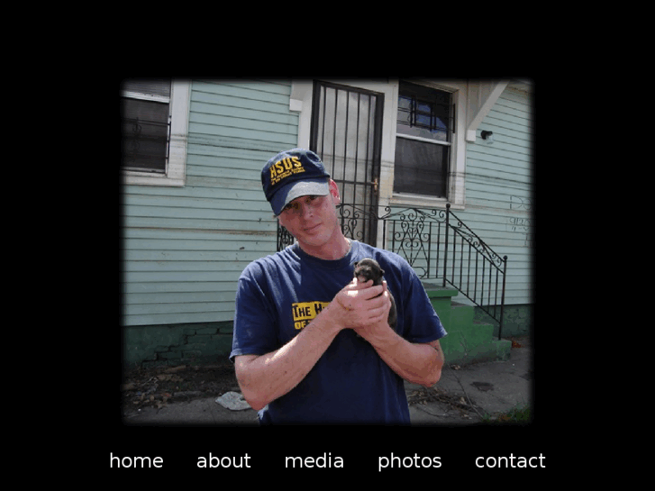 www.rdesnoyers.com