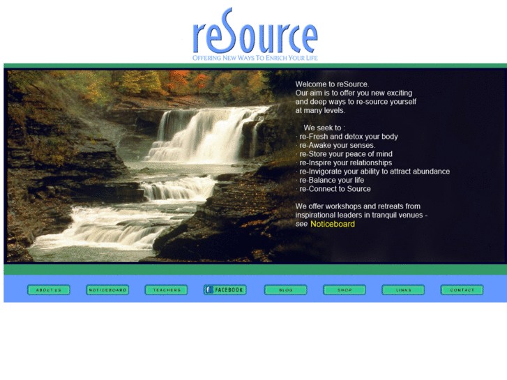 www.resource-me.com