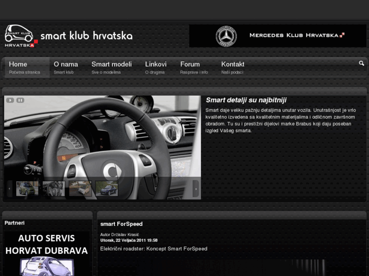 www.smartklub.hr