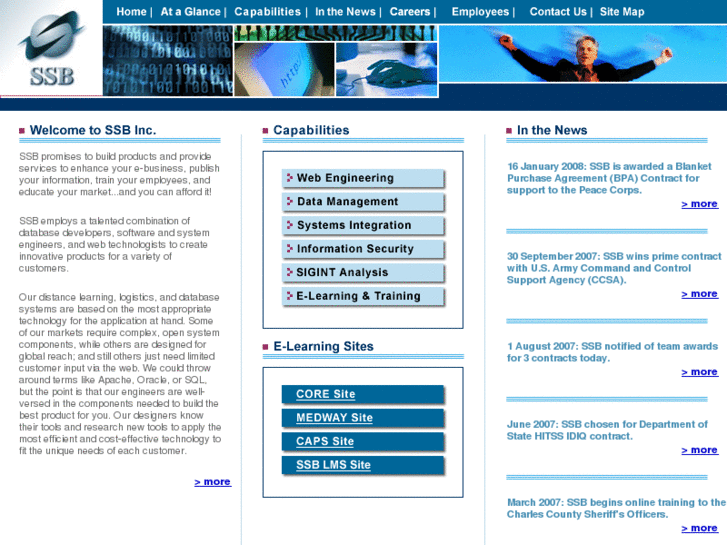 www.ssbinc.com
