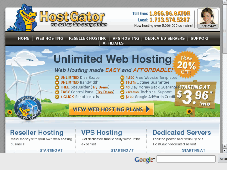 www.webcamhosting.org