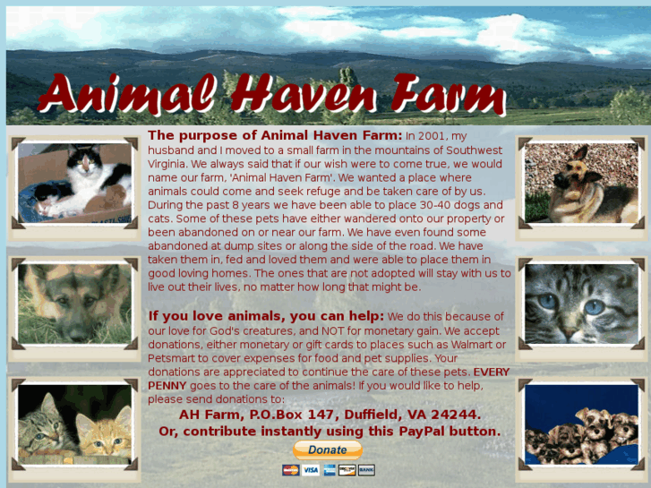 www.ahfarm.com