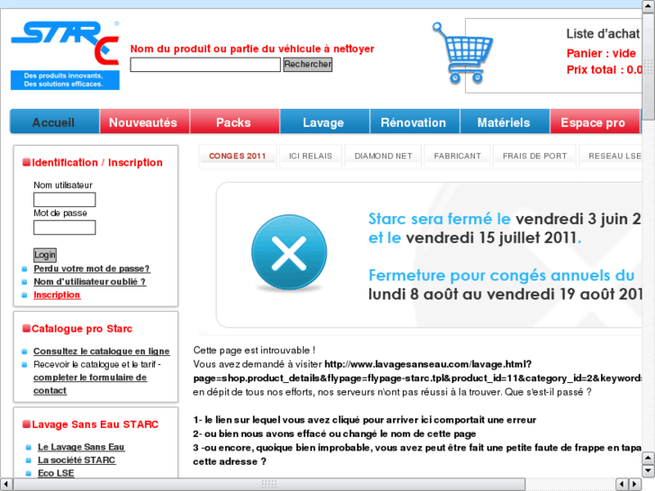 www.diamond-lavage-sans-eau.com