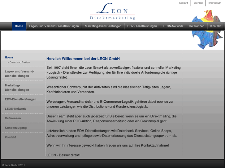 www.direktmarketing-service.com