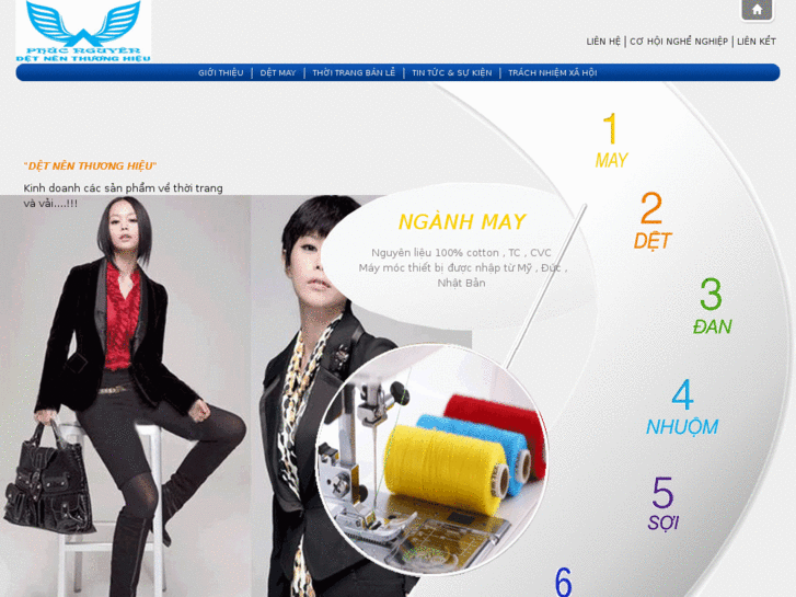 www.phucnguyenco.com