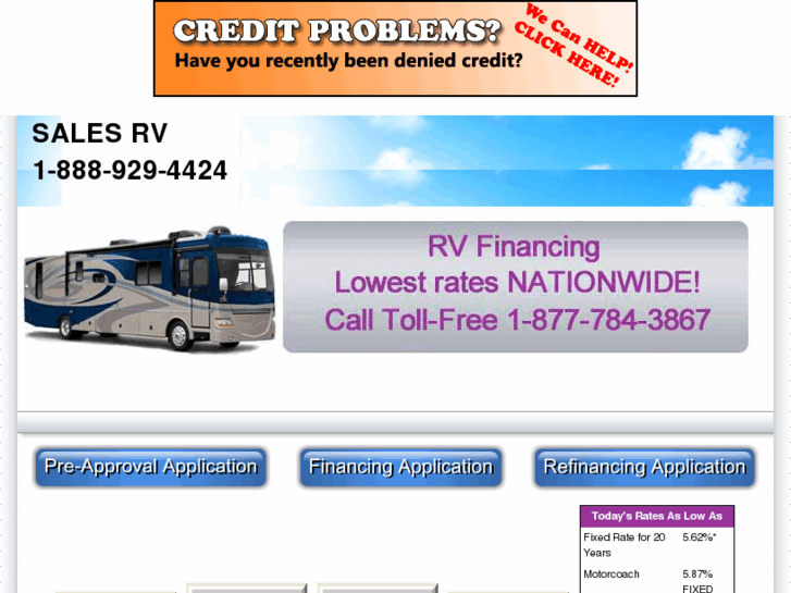 www.sales-rv.com
