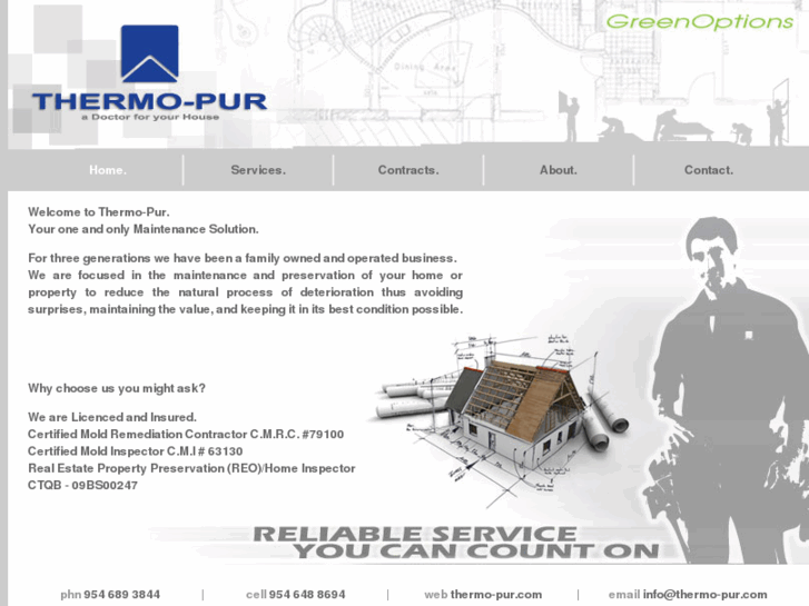 www.thermo-pur.com
