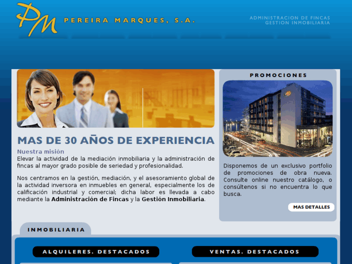 www.pereiramarques.com