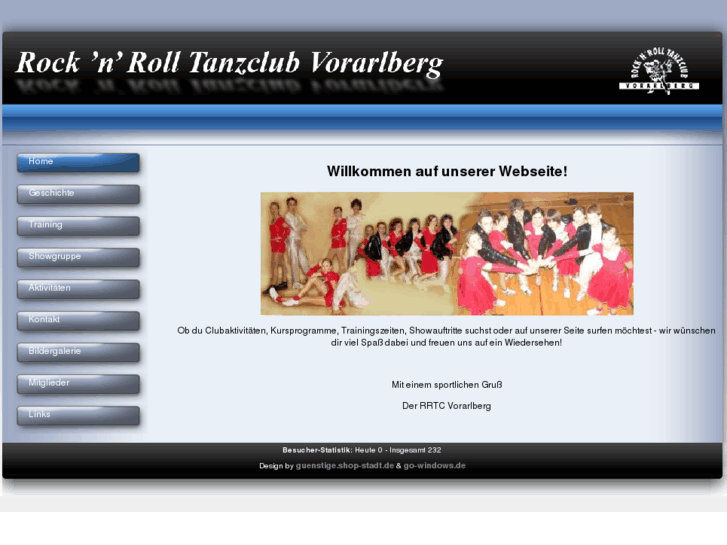 www.rrtcv.com