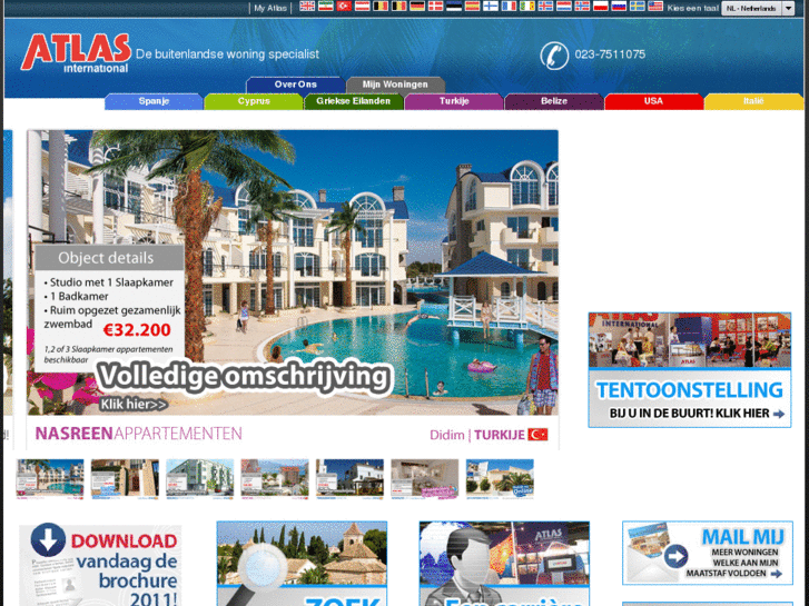 www.atlasinternational.nl