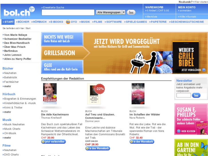 www.bol.ch