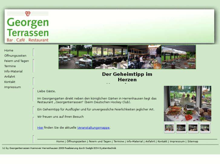 www.georgen-terrassen.de