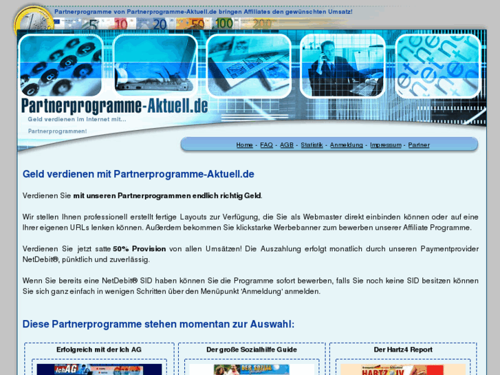 www.partnerprogramme-aktuell.de
