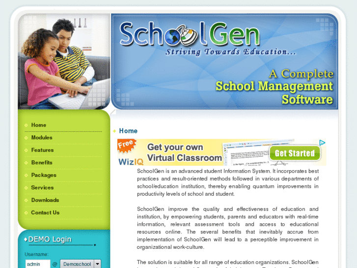www.schoolgen.com