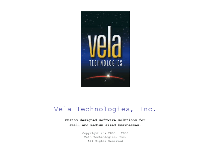 www.velatech.com