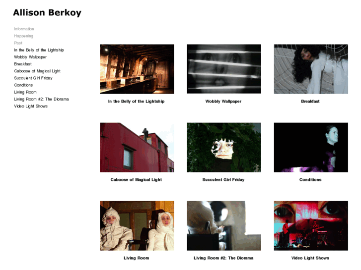 www.allisonberkoy.com