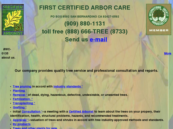 www.highlandtree.com