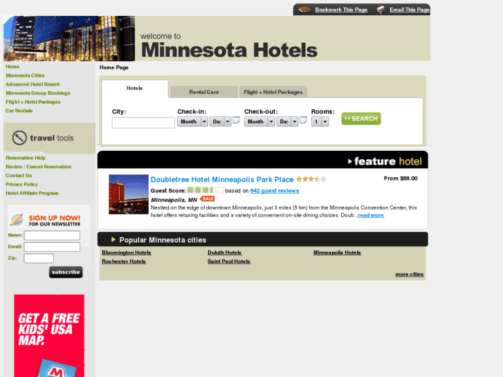 www.minnesota-hotels.org