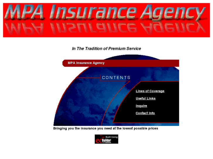 www.mpainsurance.com