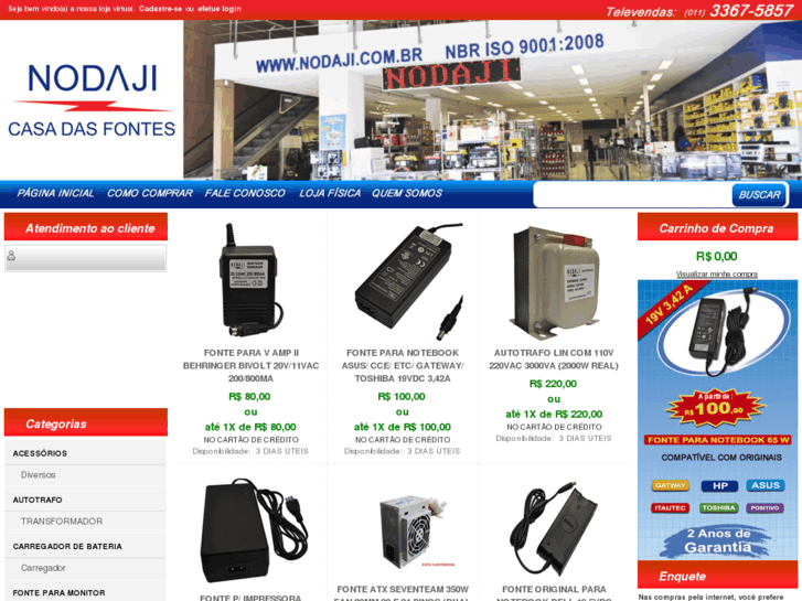 www.nodaji.com.br