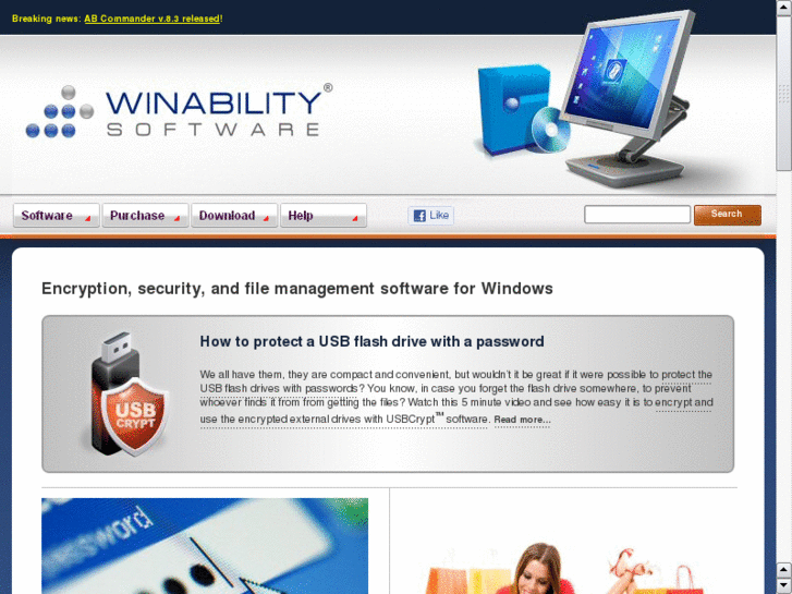 www.website-commander.com