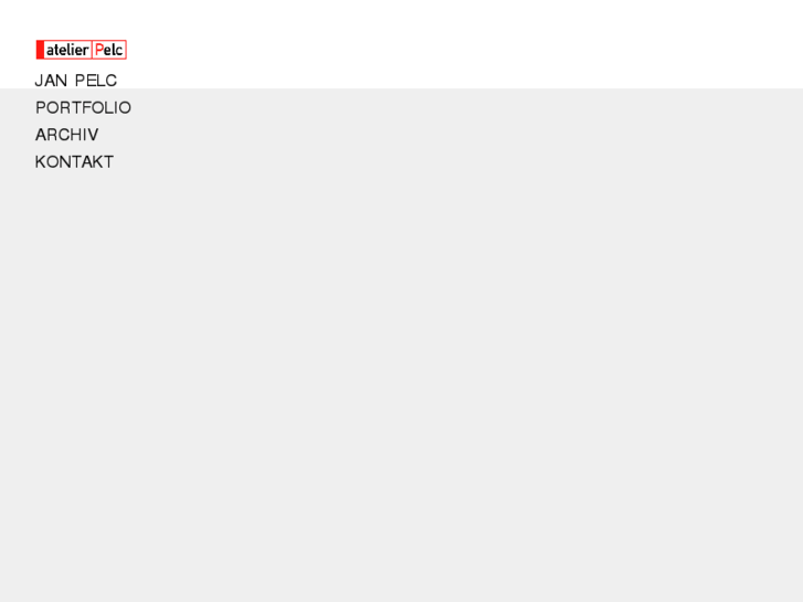 www.atelierpelc.cz