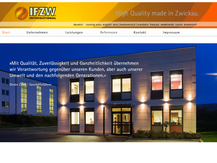 www.cremator.biz