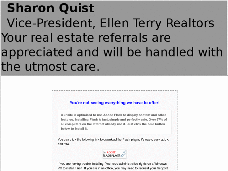www.dallasritz-carlton.com