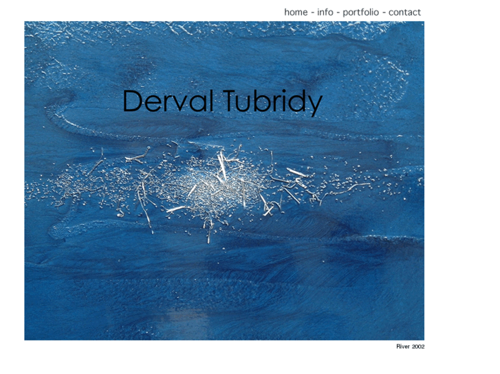 www.dervaltubridy.com