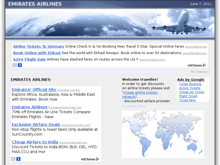 www.emirates-airlines.org