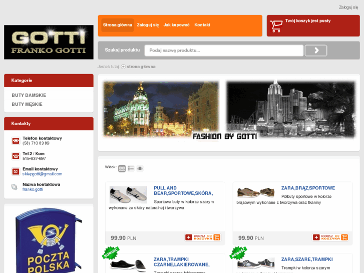 www.frankogotti.pl