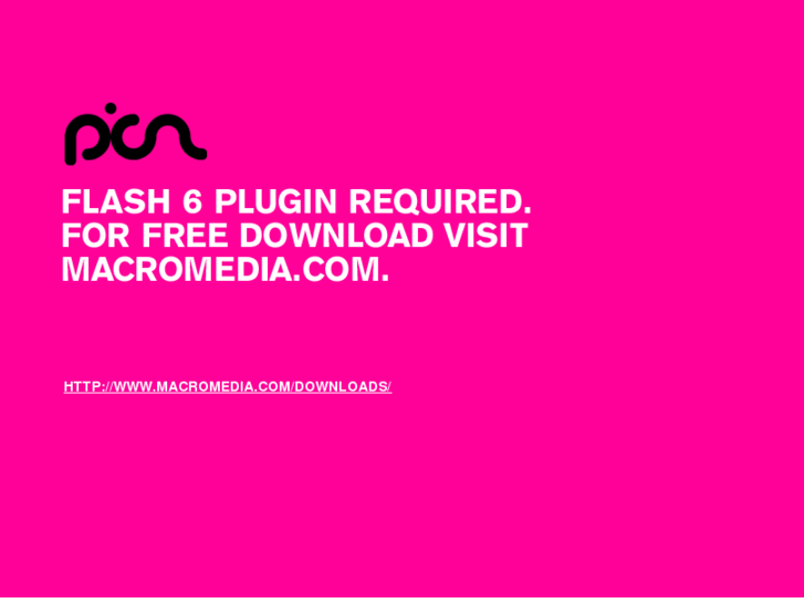 www.pica-design.net