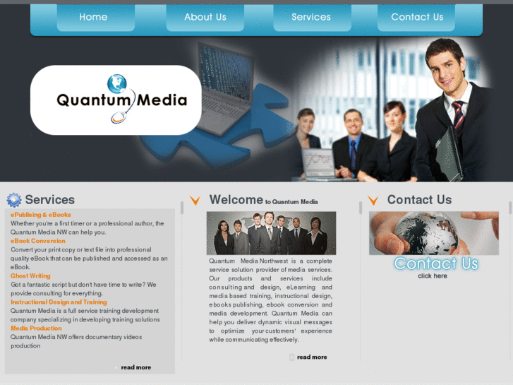 www.quantummedianw.com