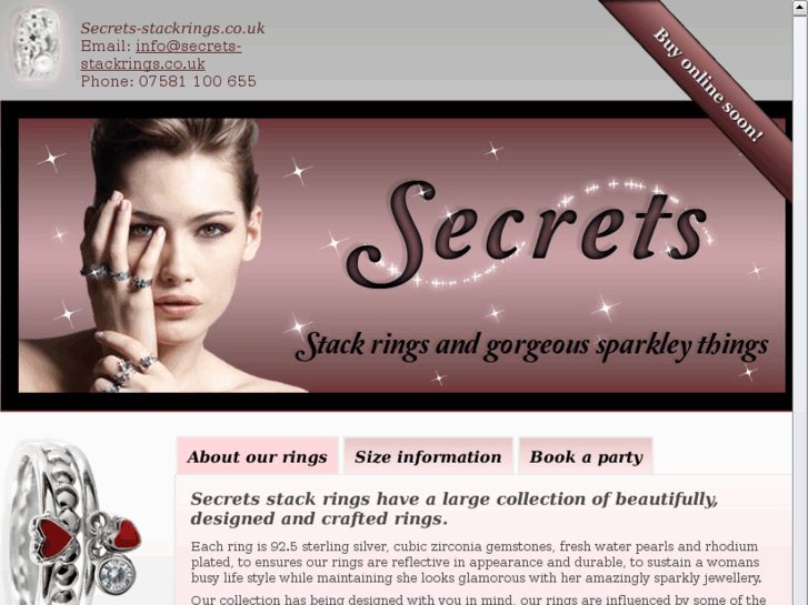 www.secretstackrings.com