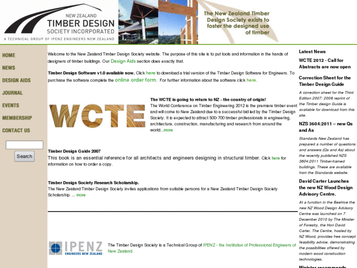 www.timberdesign.org.nz