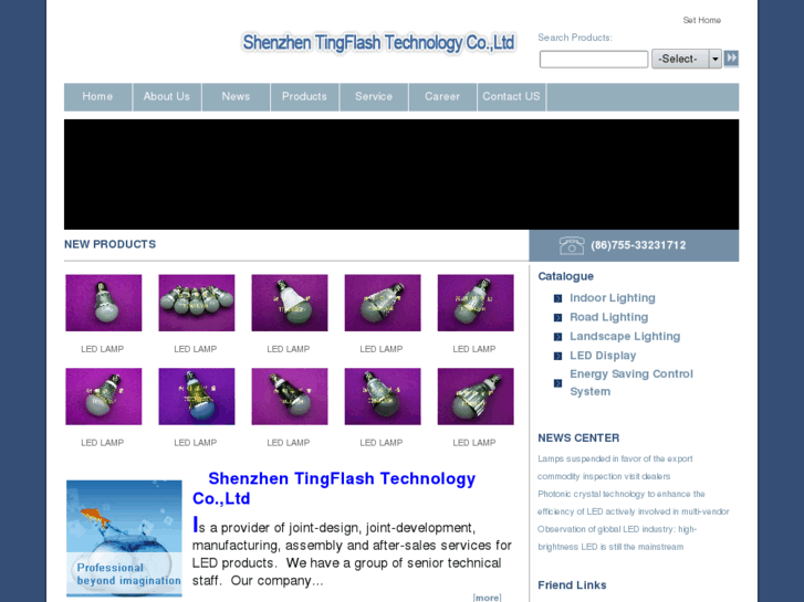 www.tingflash.com