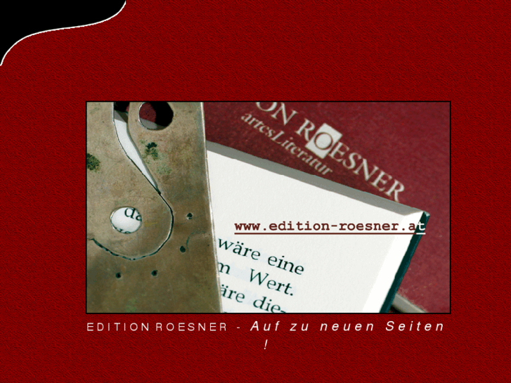 www.edition-roesner.at