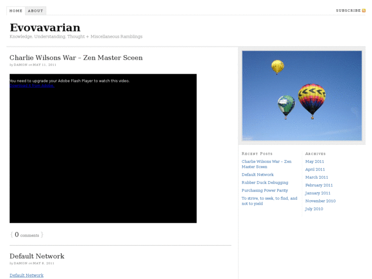 www.evovavarian.com