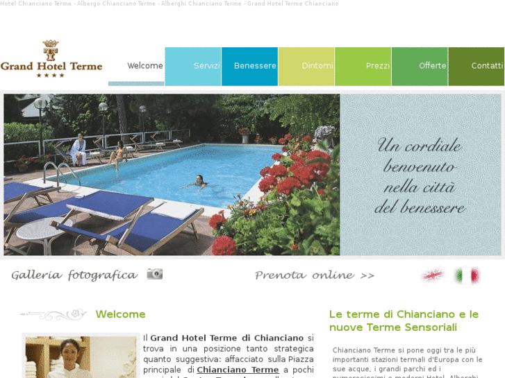 www.grand-hotel-terme-chianciano.com