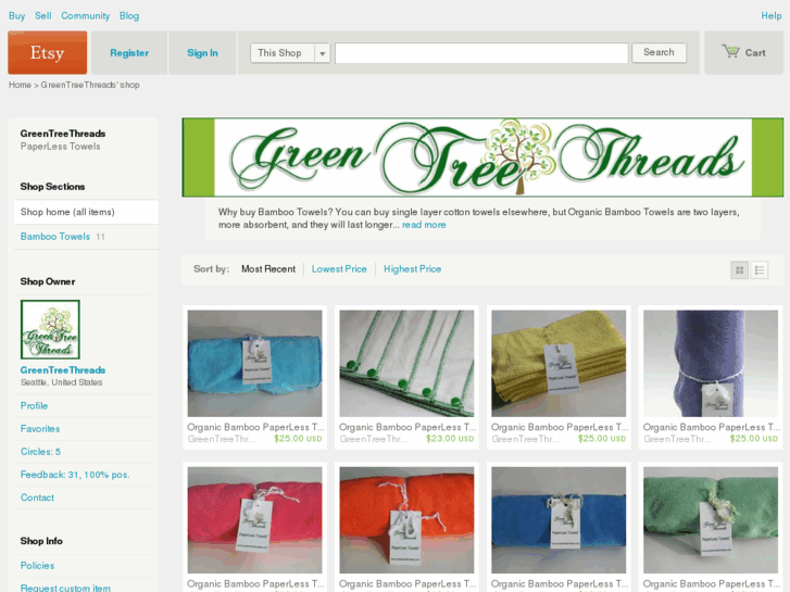 www.greentreethreads.com