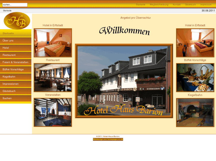 www.haus-barion.de